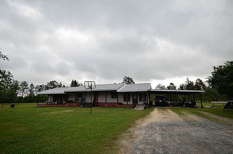 267 Timber Ln, Longville, LA 70652 Zillow