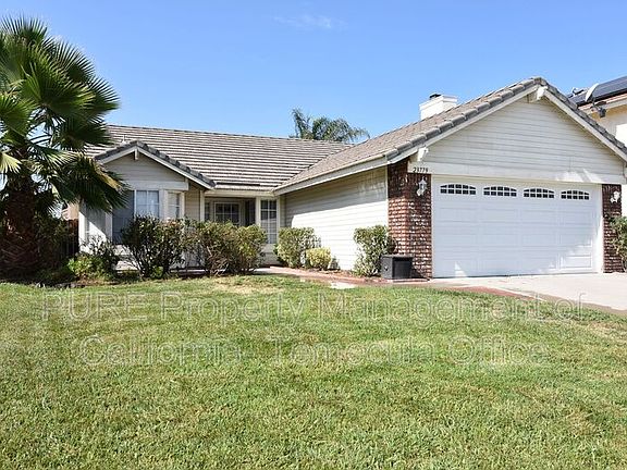 2nd image of 23779 Cork Oak Cir