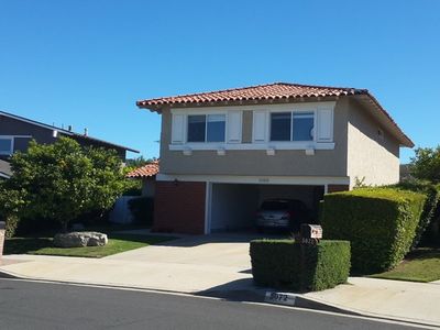 5068 Delacroix Rd, Rancho Palos Verdes, CA, 90275