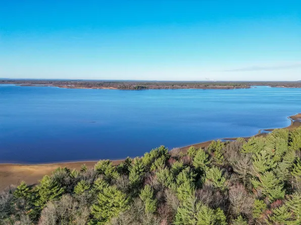1942 Dakota Ln, Arkdale, WI 54613