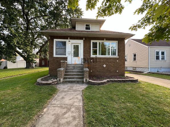 2123 Davis Ave
