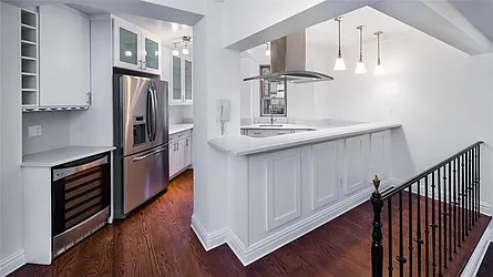 Sold by Fenwick Keats Real Estate