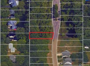 11430 Hidden Oaks Dr, Clio, MI 48420