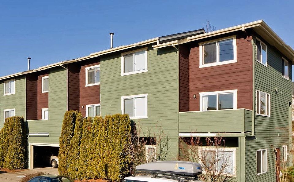 2nd image of 6503 19th Ave NW APT 1