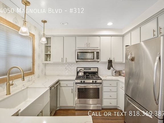 5th image of 14050 Magnolia Blvd APT 312