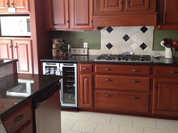 5th image of 2245 Pheasant Dr