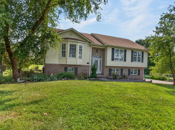 364 Ridgeview Dr, Berea, KY 40403
