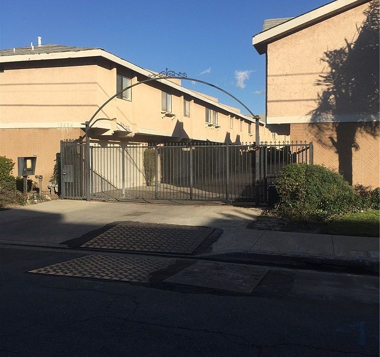 1st image of 13534 Cordary Ave Unit 2