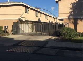 13534 Cordary Ave UNIT 2, Hawthorne, CA 90250