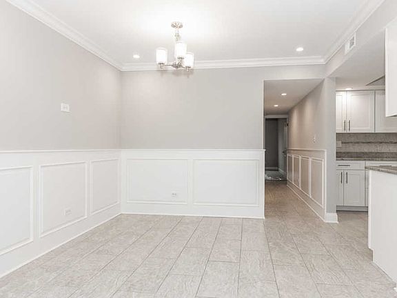 5th image of 9637 S Keeler Ave