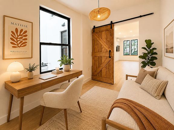 5th image of 25-11 34th St #1A