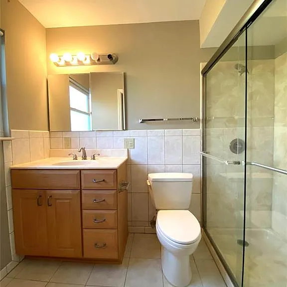 54 Morwood Ln — Photo 13