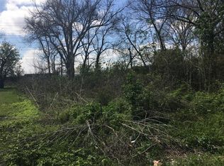 5220 Baton Rouge St, Houston, TX 77028