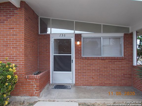 3rd image of 136 Scott Ave