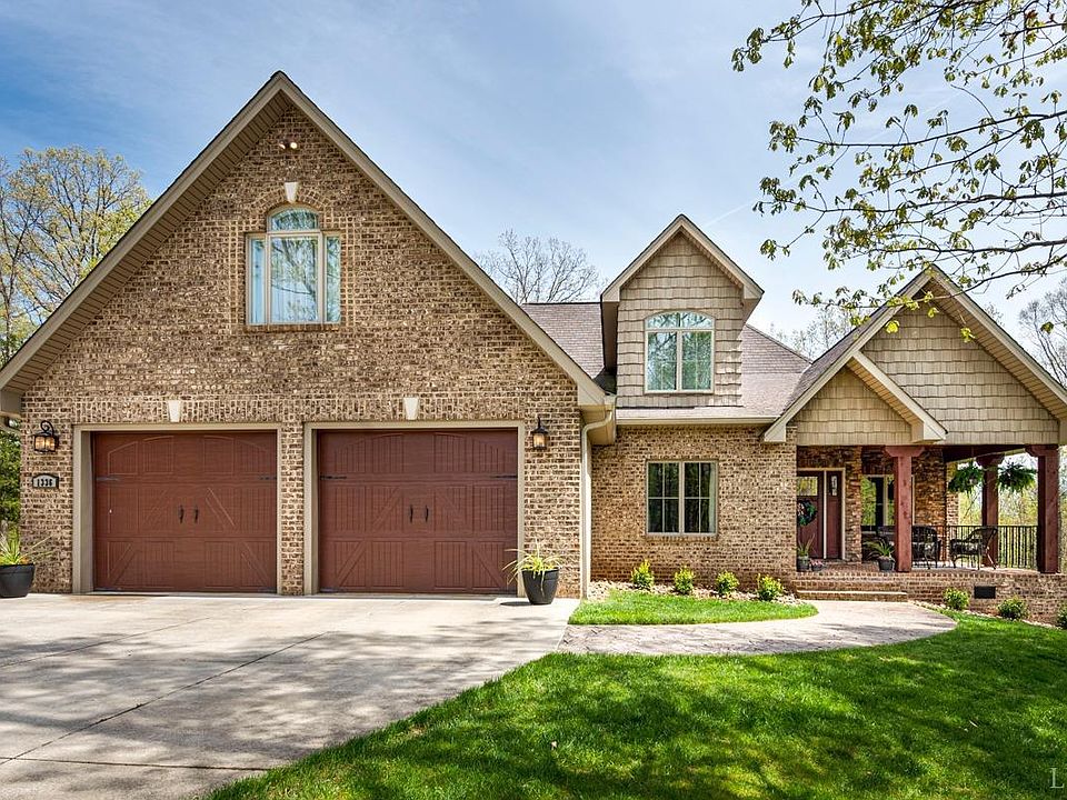 1st image of 1336 Highland Oaks Rd Lot 16