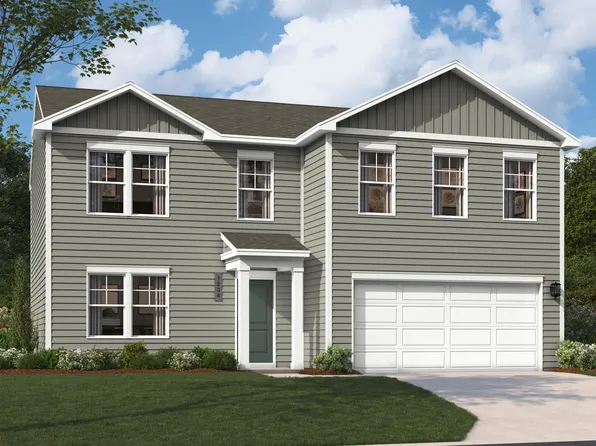 7060 Windham Way, Ladson, SC 29456