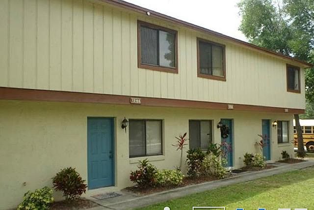 1st image of 12166 Pepperdine Pl #12166