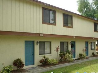 12166 Pepperdine Pl #12166, Orlando, FL 32826