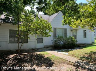 3715 Harden Rd, Raleigh, NC 27607