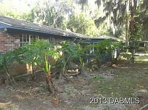 2nd image of 1225 Vine St