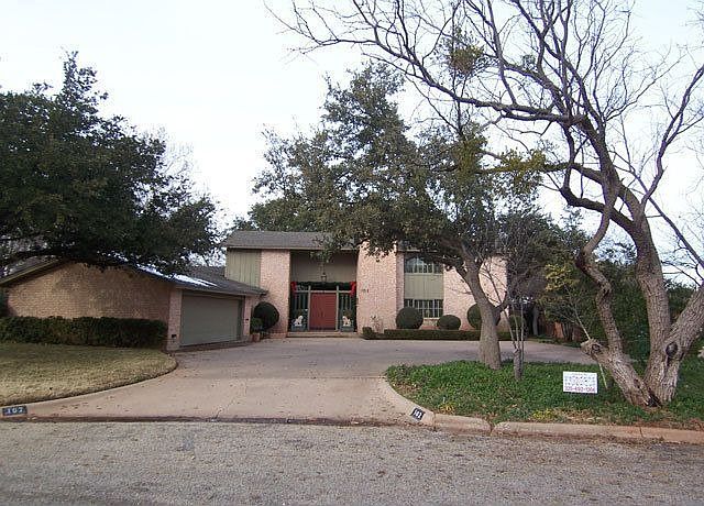 1st image of 102 Tiquewood Cir
