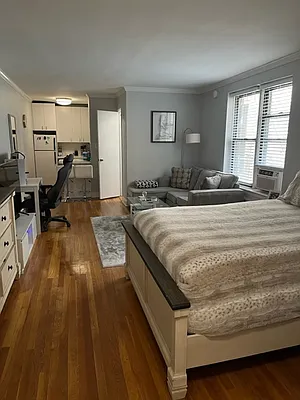 Rented by First Urban Management | media 13