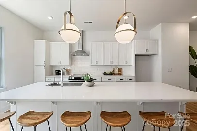 4009 Arvida Ln - - — Photo 4