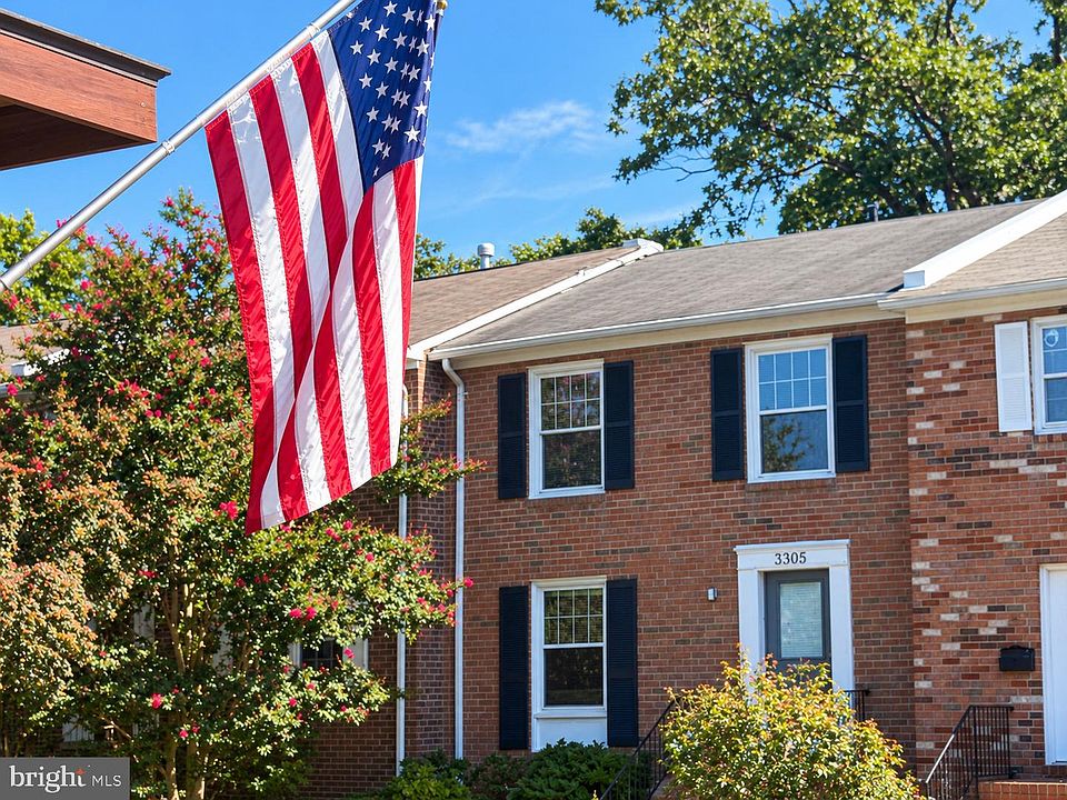 1st image of 3305 Spring Ln