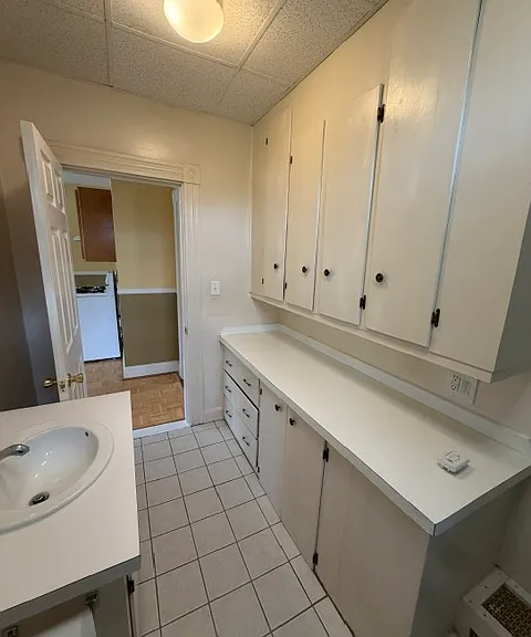 43 Pilgrim Ave #1 — Photo 5