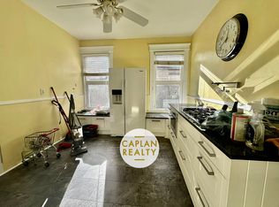 245 Ellsworth Ave #A1, New Haven, CT 06511