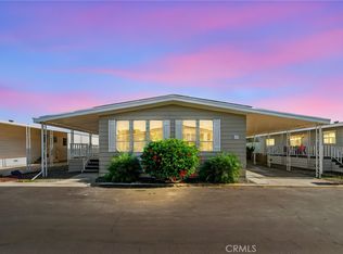 650 S Rancho Santa Fe Rd S #351, San Marcos, CA 92078