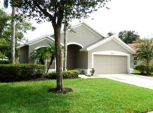 522 Winding Hollow Ave, Ocoee, FL 34761