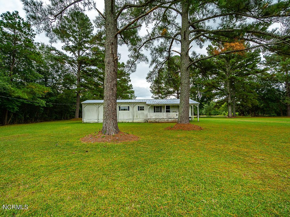 1st image of 550 Hudnell Road