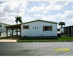 1st image of 3810 Bywater Dr