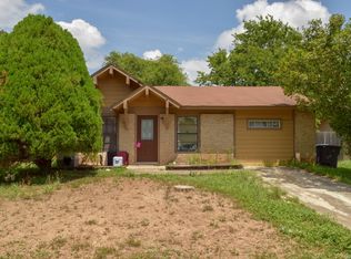 9755 Hidden Brk, San Antonio, TX 78250