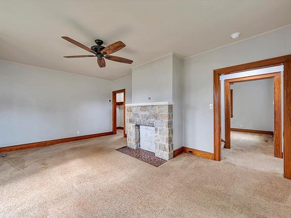 4th image of 408 Liberty Rd NE