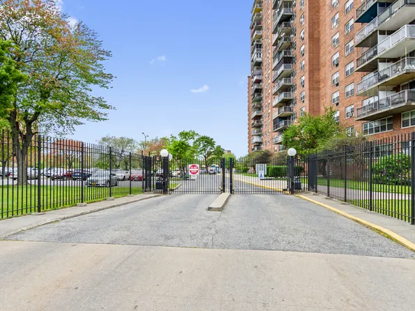 825 Morrison Avenue 11K image 23 of 24