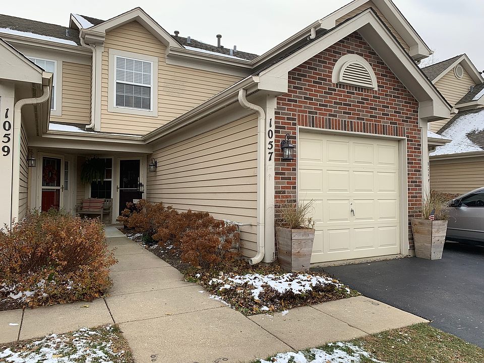 1st image of 1057 Woodhill Ct #1057