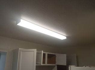 220 S Williams St APT 202, Fort Worth, TX 76104