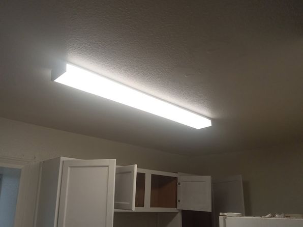 220 S Williams St APT 202