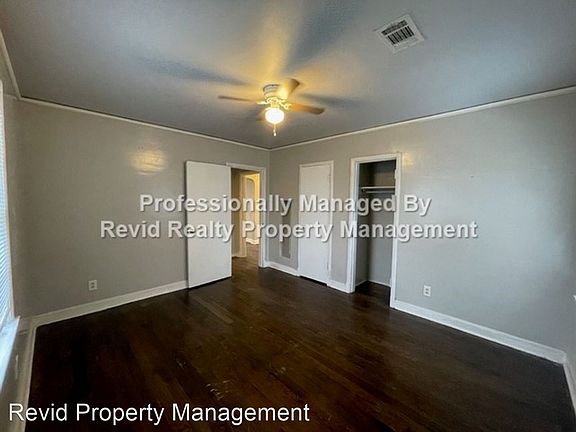 4th image of 1537 Jackson Ave