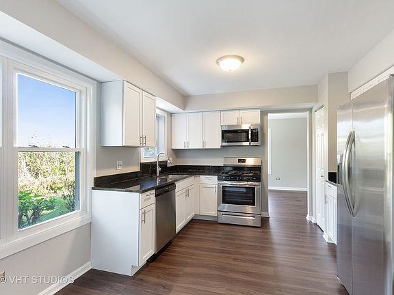 5th image of 4601 Mumford Dr