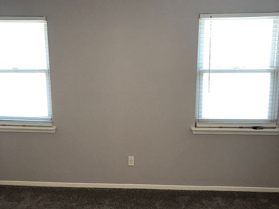 4th image of 18210 Vinland Dr #8210
