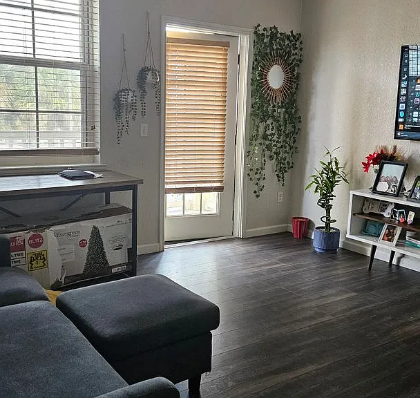 860 N Orange Ave #271 — Photo 9