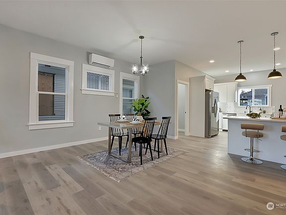 5th image of 3312 N 27th Street