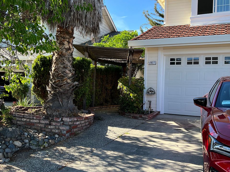 1st image of 2927 Vista Creek Dr