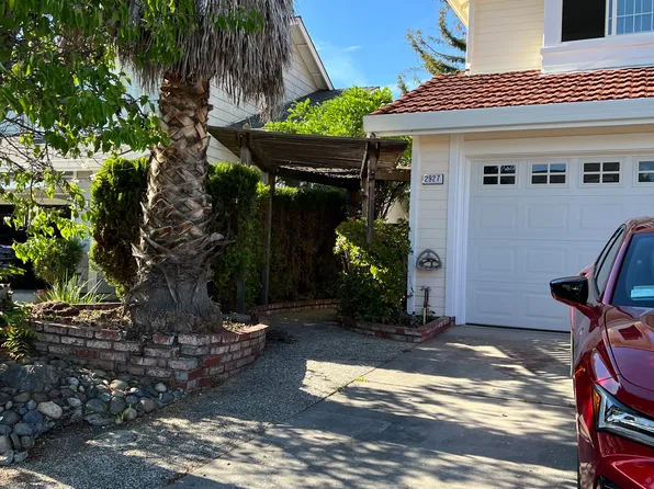 2927 Vista Creek Dr, San Jose, CA 95133