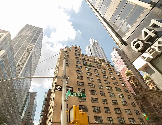 Rented by Compass | media 9