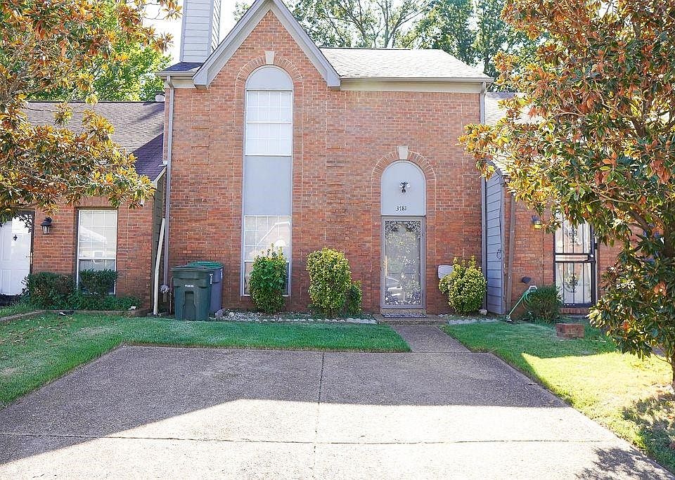 1st image of 3781 Deer Forest Dr
