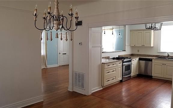 5th image of 222 Glendale Dr